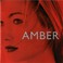 Amber Mp3