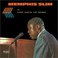 Memphis Slim At The Gate Of The Horn (Reissue 1993) Mp3