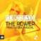 The Power (Feat. Dizzee Rascal) (MCD) Mp3