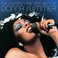 The Journey: The Very Best Of Donna Summer Mp3