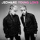 Young Love (Deluxe Version) Mp3
