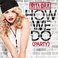How We Do (Party) (CDS) Mp3