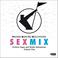 Sexmix CD1 Mp3