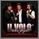 Il Volo Takes Flight: Live From the Detroit Opera House Mp3