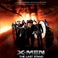 X-Men: The Last Stand (Complete Score) CD1 Mp3