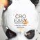 Easy (Limited Maxi Edition) Mp3