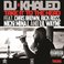 Take It To The Head (Feat. Chris Brown, Rick Ross, Nicki Minaj & Lil Wayne) (CDS) Mp3