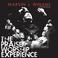 Marvin L. Winans Presents: The Praise & Worship Experience Mp3