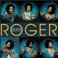 The Many Facets Of Roger; Mp3