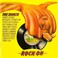 Rock On (Vinyl) Mp3