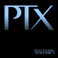 PTX, Vol. 1 Mp3