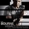 The Bourne Legacy Mp3
