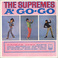 Supremes A' Go Go (Vinyl) Mp3