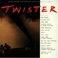 Twister: Music From The Motion Picture Soundtrack Mp3