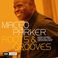 Roots & Grooves CD1 Mp3