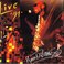 Live '91 (Live) Mp3