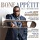Bone Appetit Vol. 2 Mp3