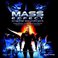 Mass Effect Mp3