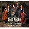 The Goat Rodeo Sessions (with Stuart Duncan, Edgar Meyer, Chris Thile) Mp3