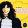 B.A.B.Y.: The Best of Rachel Sweet Mp3