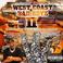 West Coast Bad Boyz II Mp3