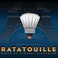 Ratatouille Mp3