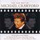 Very Best Of Michael Crawford Mp3