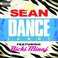 Dance (A$$) (feat. Nicki Minaj) (CDS) Mp3