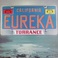 Eureka (Vinyl) Mp3