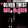 Mr. Oliver Twist (Remastered 2000) Mp3