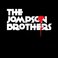 The Jompson Brothers Mp3
