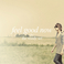 Feel Good Now (EP) Mp3