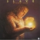 Stone Jam (Remastered 1997) Mp3