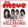 Live At The Fillmore (Reissue 2011) CD1 Mp3