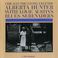 Chicago: The Living Legends-Alberta Hunter With Lovie Austin's Blues Serenaders (Reissue 1992) Mp3