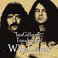 Who Cares (With Tony Iommi) CD1 Mp3
