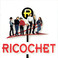 Ricochet Mp3