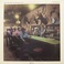 Lone Star Beer & Bob Wills Music (Vinyl) Mp3