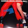 Bounce, Rock, Skate, Roll (Vinyl) Mp3