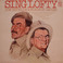 Sing Lofty (Vinyl) Mp3