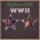 WW II (Remastered 2001) Mp3