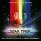 Star Trek: The Motion Picture (Reissued 2012) CD1 Mp3