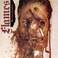 Merciless Slaughter (Reissued 2002) Mp3