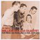 The Complete Million Dollar Session December 4Th 1956 Mp3