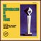The Individualism Of Gil Evans (Reissue 1988) (Bonus Track) Mp3