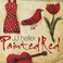Painted Red Mp3