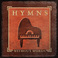 Hymns Without Words Mp3