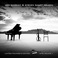 The Piano Guys: Hits Volume I: Limited Founders Edition Mp3