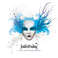 A Love Hate Masquerade Mp3