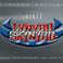 Thyrty: The 30Th Anniversary Collection CD2 Mp3